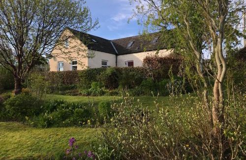 Pitlochry House | Blairchroisk Cottage