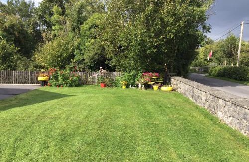 Inishmacatreer Bed & Breakfast | Blakehill House