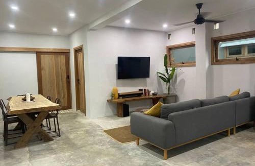 Sekongkang Villa | Blamada Villa 1