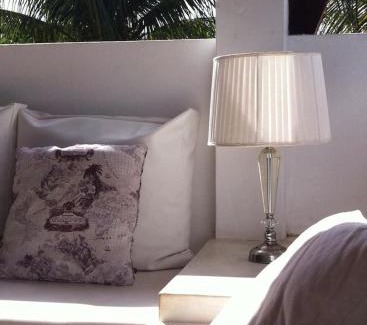 Pipa Apartment | Blanc Residence