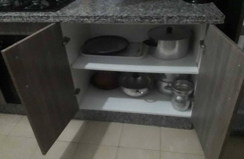 Sidi Rahal House | Blanca Beach Sidi Rahal