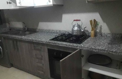 Sidi Rahal House | Blanca Beach Sidi Rahal