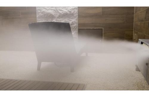 Togo Onsen Hotel | Blancart Misasa - Vacation STAY 14628v