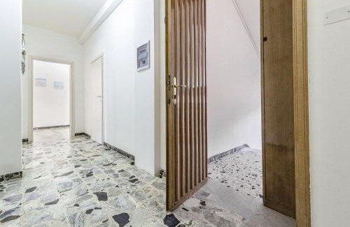 Porto Torres Apartment | Blanche Apartments