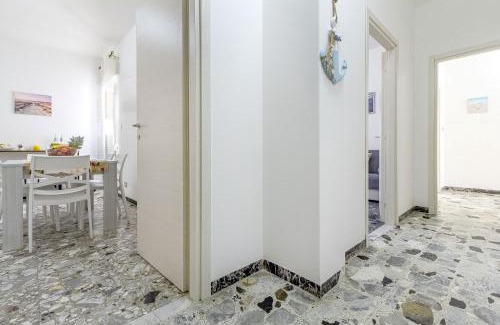 Porto Torres Apartment | Blanche Apartments