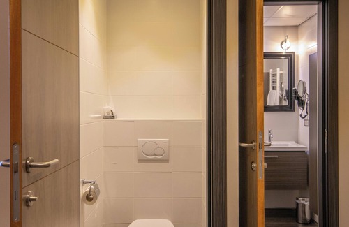 's-Gravenvoeren Hotel | Blanckthys Hotel