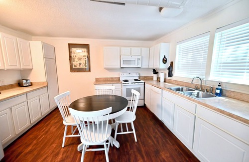 Blanco Hotel | Blanco County Inn
