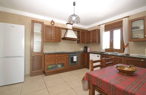 Moscari Cottage | Blanquerna - Country house with pool and ping pong in Moscari