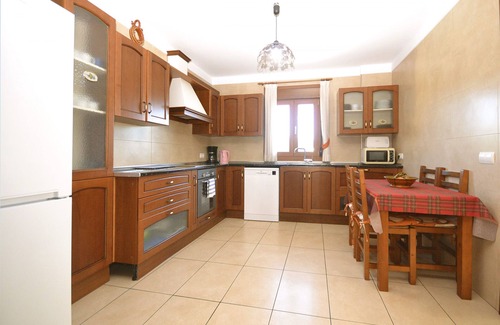 Moscari Cottage | Blanquerna - Country house with pool and ping pong in Moscari