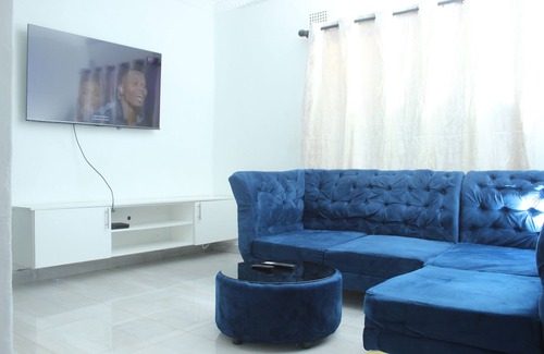 Southern Region Bed & Breakfast | Blantyre Airport Lodge