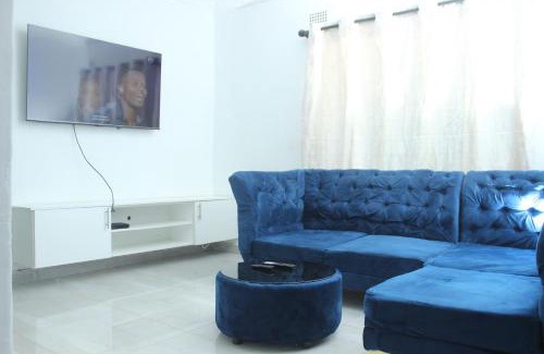 Southern Region Bed & Breakfast | Blantyre Airport Lodge