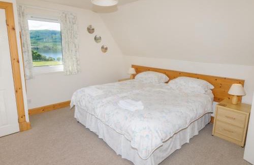 Dalmally House | Blarghour Farm Cottages