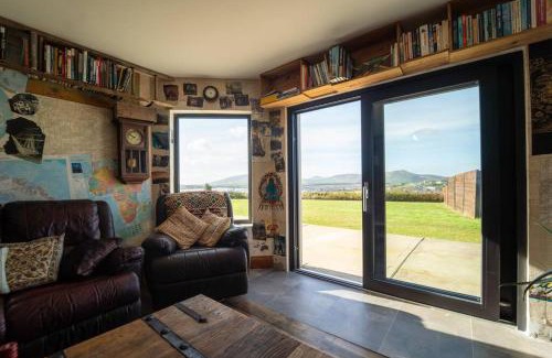 Dingle House | Blasket View - 5 Star