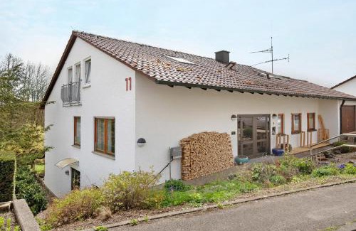Blaustein Apartment | Blaustein Loft
