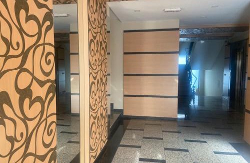 Mladost Apartment | Blavka apartment Gardenia