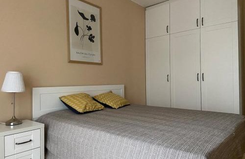 Mladost Apartment | Blavka apartment Gardenia