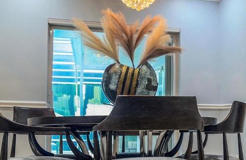 Palm Beach - West Palm Beach House | BLD Vacation Residences