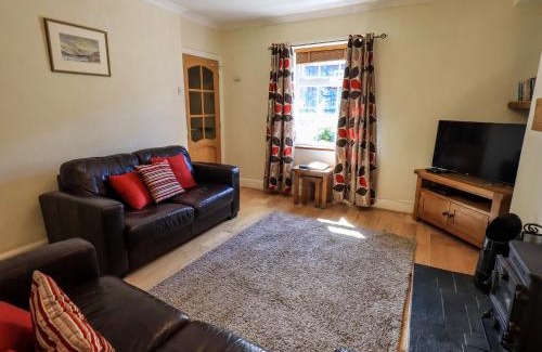 Glenridding House | Bleaberry Cottage