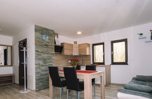 Zasip House | Bled Paradise Apartments