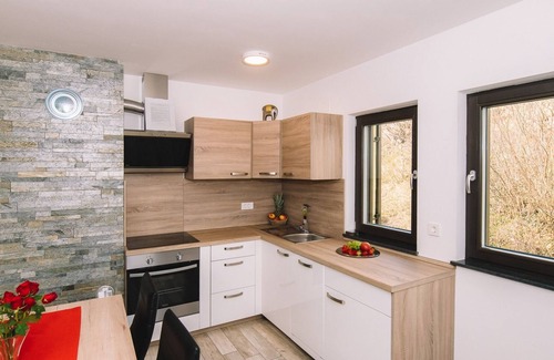 Zasip House | Bled Paradise Apartments