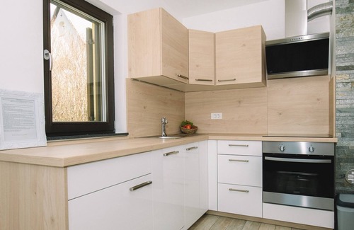 Zasip House | Bled Paradise Apartments