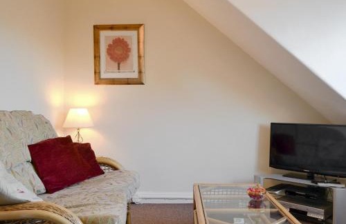 Keswick House | Blencathra