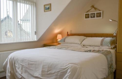 Keswick House | Blencathra