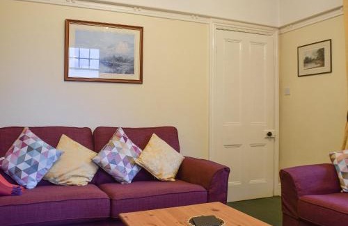 Keswick House | Blencathra House