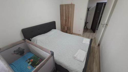 Prizren Apartment | Blend Apartment