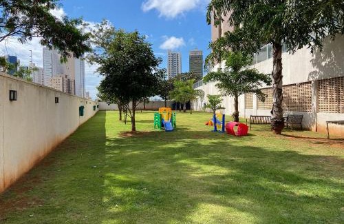 Aguas Claras House | Blend Apartments