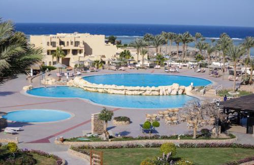 Marsa Alam Resort | Blend Elphistone Resort Marsa Alam