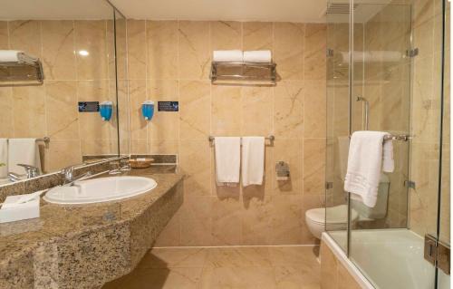 Marsa Alam Resort | Blend Elphistone Resort Marsa Alam