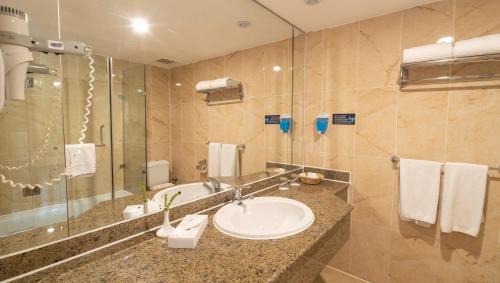Marsa Alam Resort | Blend Elphistone Resort Marsa Alam