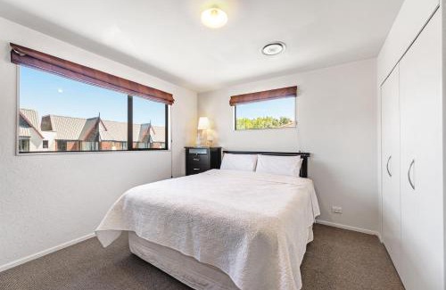 Blenheim Hotel | Blenheim Palms Motel
