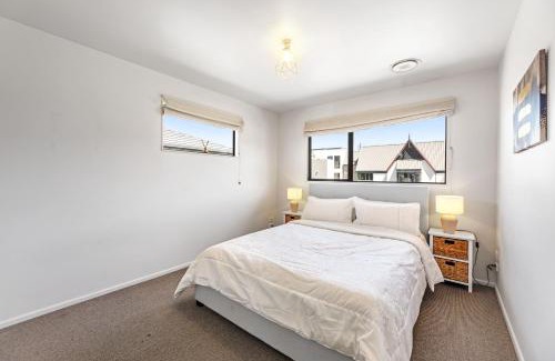 Blenheim Hotel | Blenheim Palms Motel