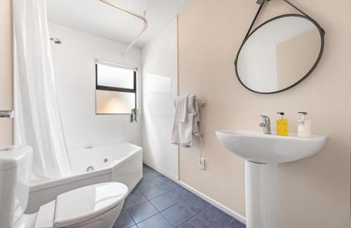 Blenheim Hotel | Blenheim Palms Motel