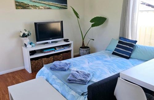 Yanchep Apartment | Blenny Park Guesthouse