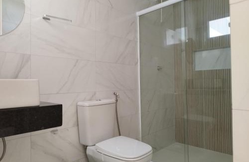 Maragogi Hotel | Bless