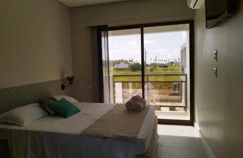 Maragogi Hotel | Bless