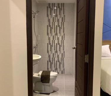 Sintang Hotel | Bless Hotels