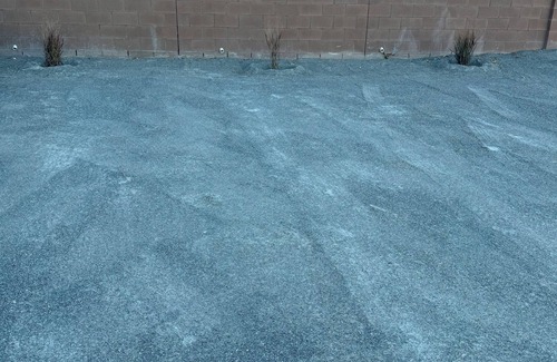 Rio Rancho Apartment | Blessed Casita