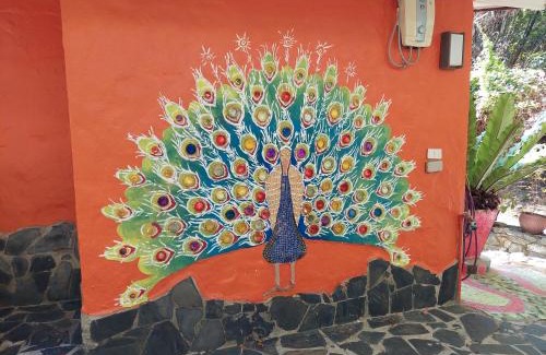 Ko Chang Resort | Blessed Koh Chang