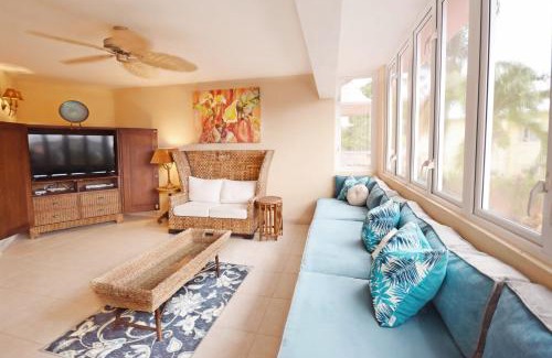 Hastings House | Blessed Manor by Bluescape