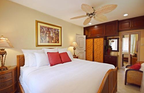 Hastings House | Blessed Manor by Bluescape