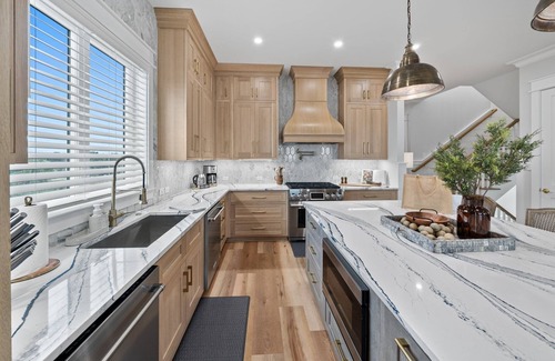 Lullwater Beach On Gulf Of Mexico House | Blessing At Pier Park 6 Bedroom Home