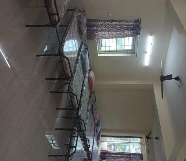 Visakhapatnam Hostel | Blessing hostel and dormitory
