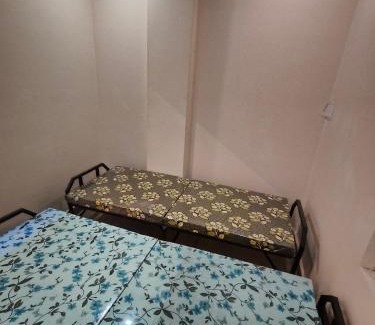 Visakhapatnam Hostel | Blessing hostel and dormitory