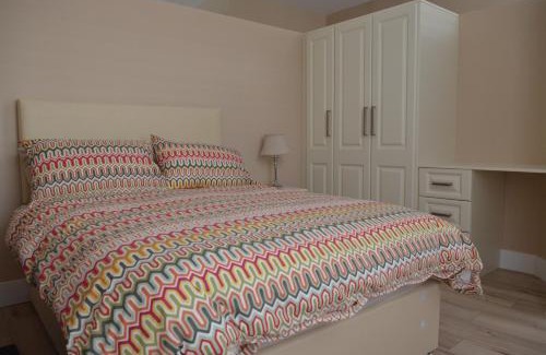 Cootehill Apartment | Blessings Studio Apartments