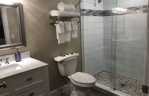 Indialantic By The Sea Hotel | Bleu Beach Resort