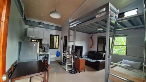 Los Banos Apartment | Bleu Saphire Apartments